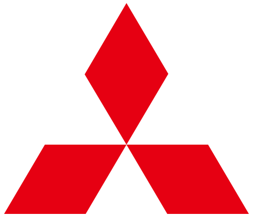 Mitsubishi Auto Yên Bái  